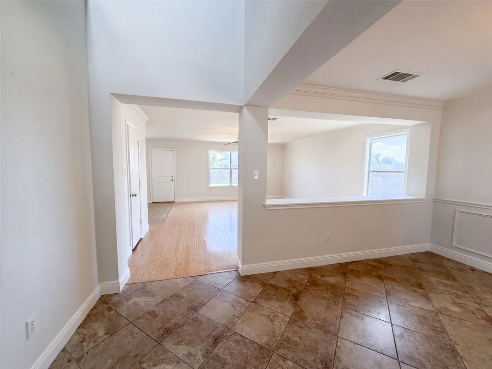 101 Gillespie Lane Elgin, TX 78621