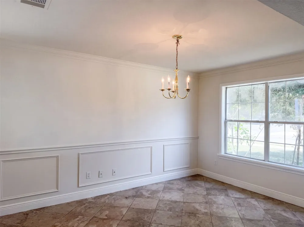 101 Gillespie Lane Elgin, TX 78621