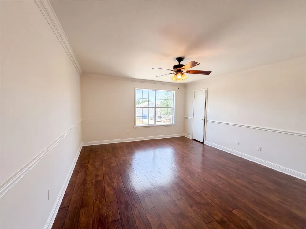 101 Gillespie Lane Elgin, TX 78621