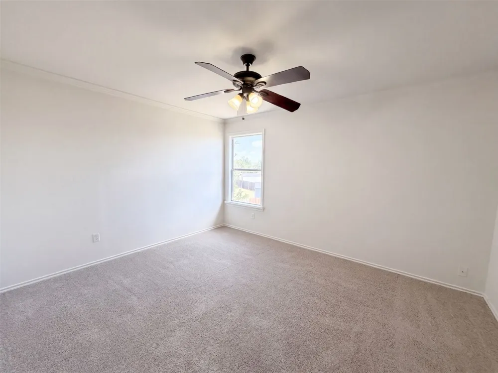 101 Gillespie Lane Elgin, TX 78621