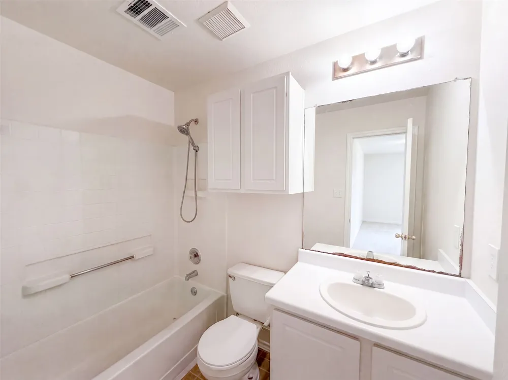 101 Gillespie Lane Elgin, TX 78621