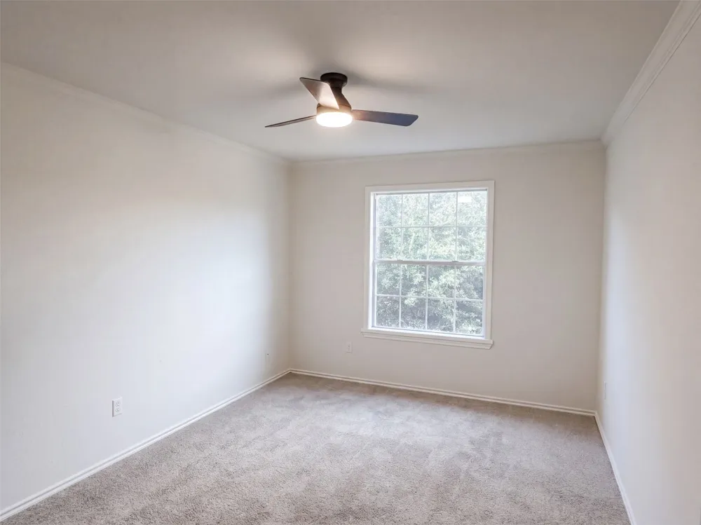 101 Gillespie Lane Elgin, TX 78621