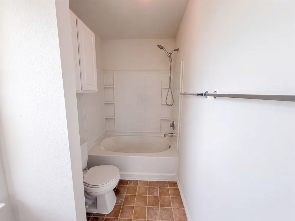 101 Gillespie Lane Elgin, TX 78621
