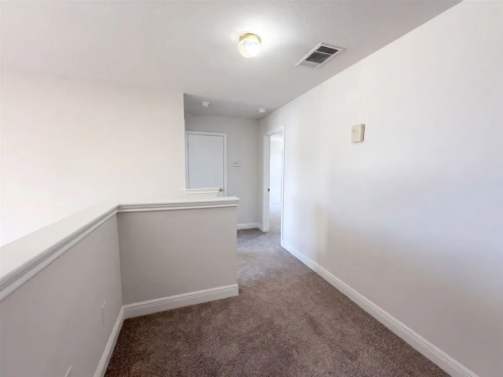 101 Gillespie Lane Elgin, TX 78621
