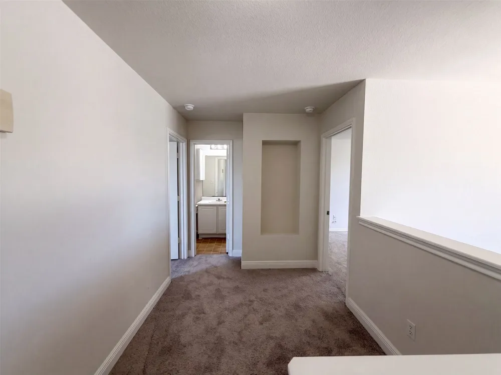 101 Gillespie Lane Elgin, TX 78621