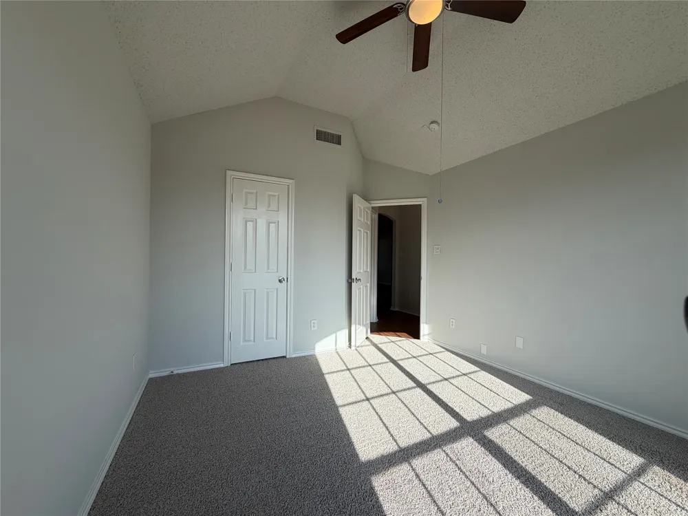 9 Fern Oak Court Mansfield, TX 76063