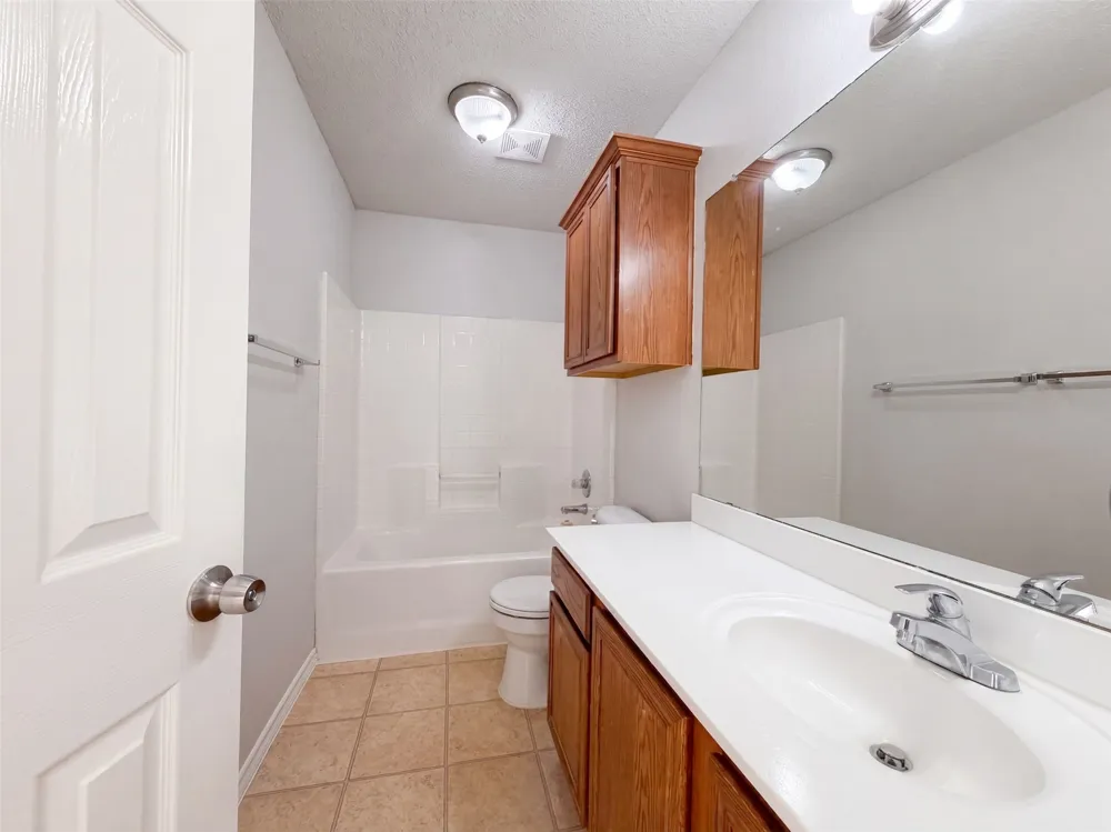 9 Fern Oak Court Mansfield, TX 76063