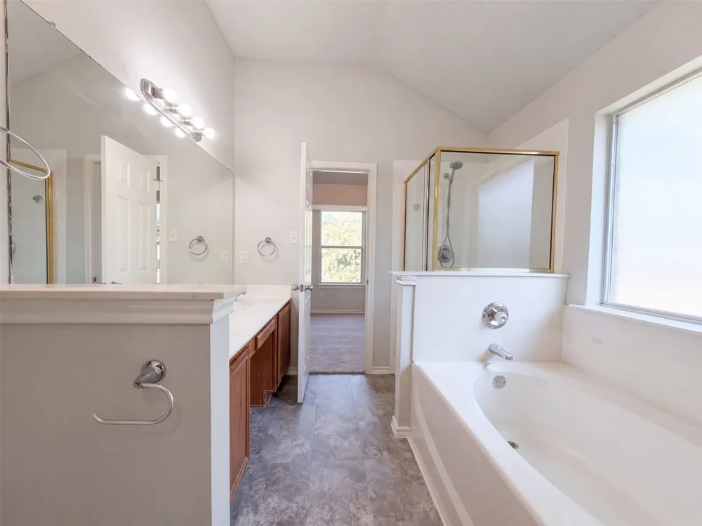 9 Fern Oak Court Mansfield, TX 76063