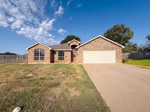 9 Fern Oak Court