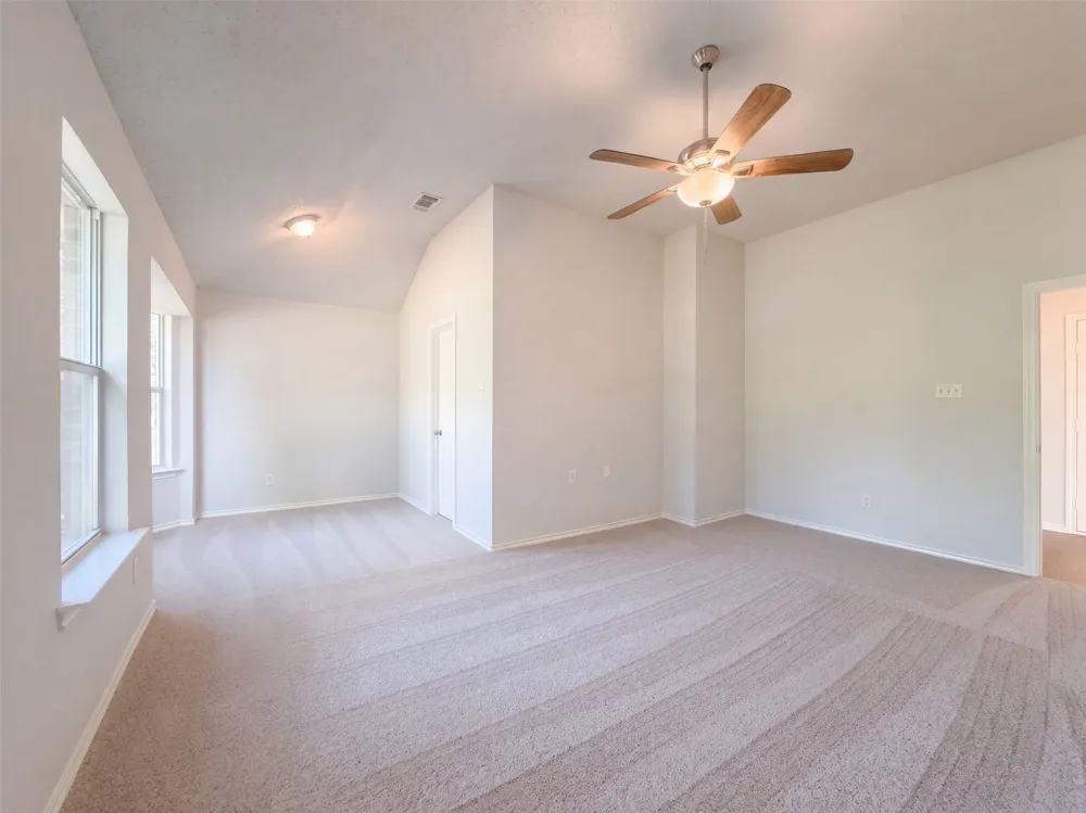 9 Fern Oak Court Mansfield, TX 76063
