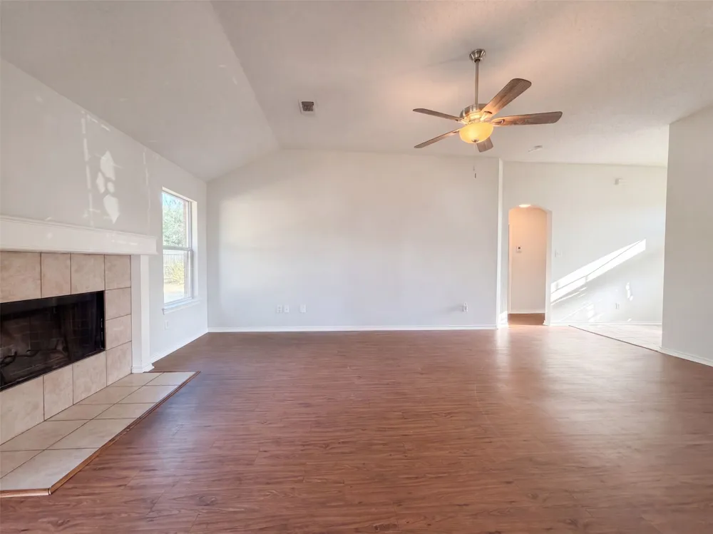 9 Fern Oak Court Mansfield, TX 76063