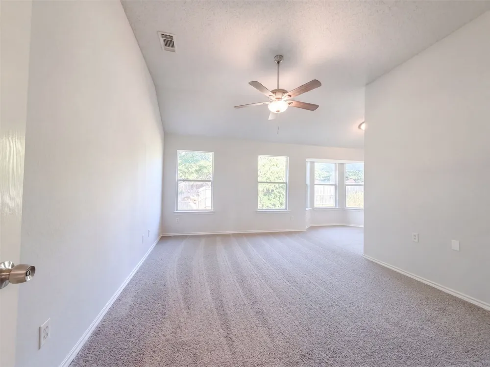9 Fern Oak Court Mansfield, TX 76063