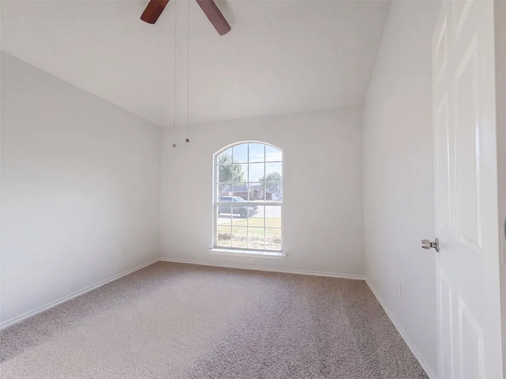 9 Fern Oak Court Mansfield, TX 76063