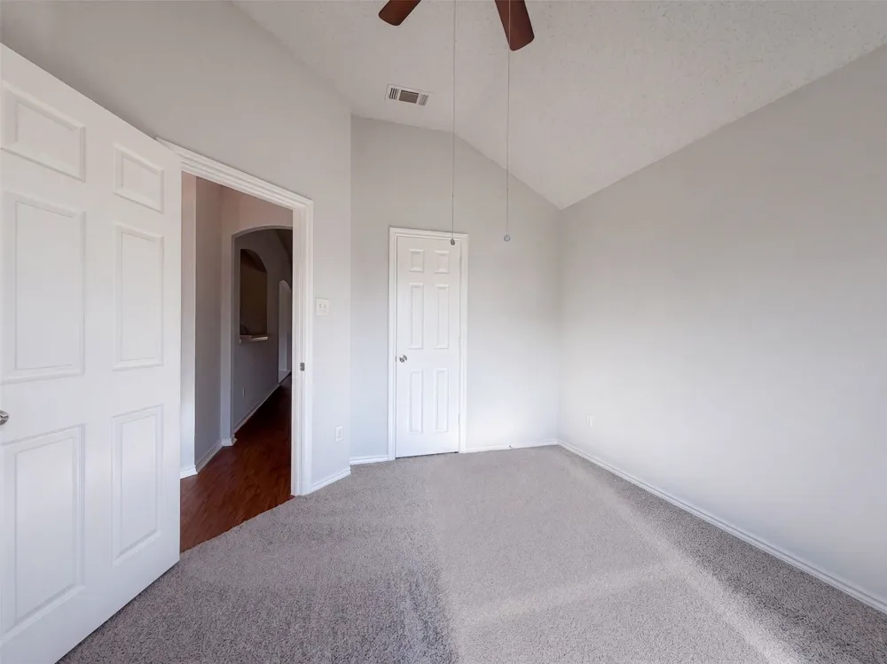 9 Fern Oak Court Mansfield, TX 76063