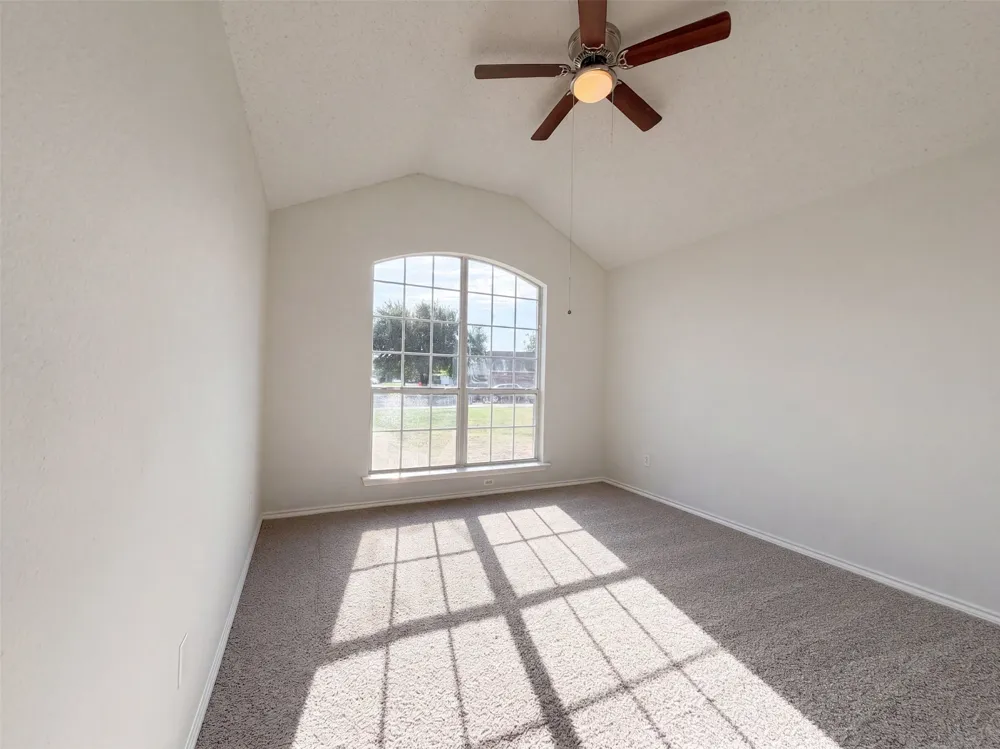 9 Fern Oak Court Mansfield, TX 76063