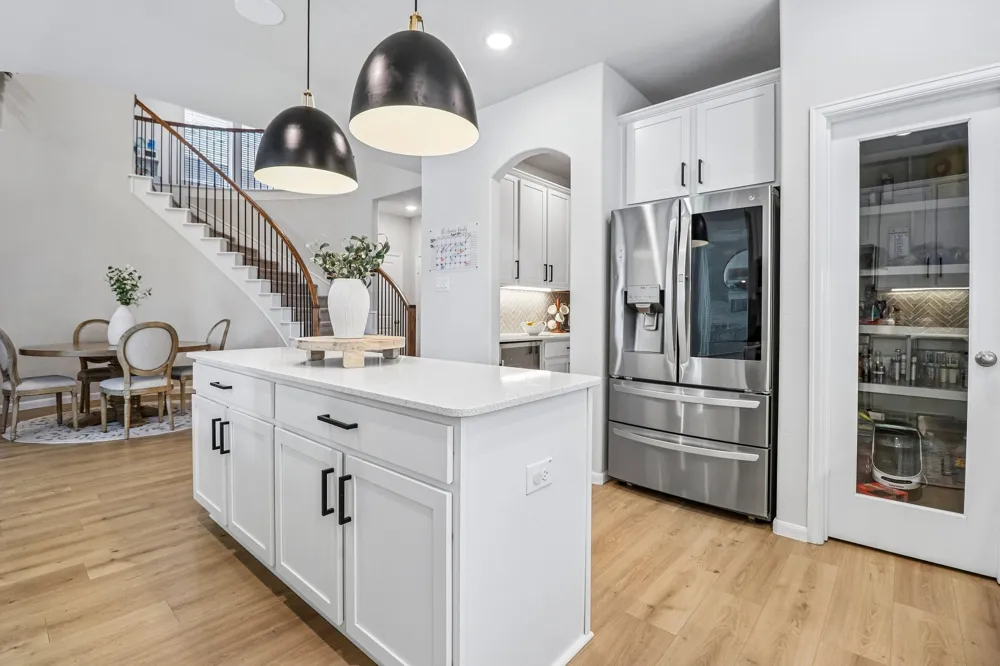 16420 Hidden Cove Drive Celina, TX 75009