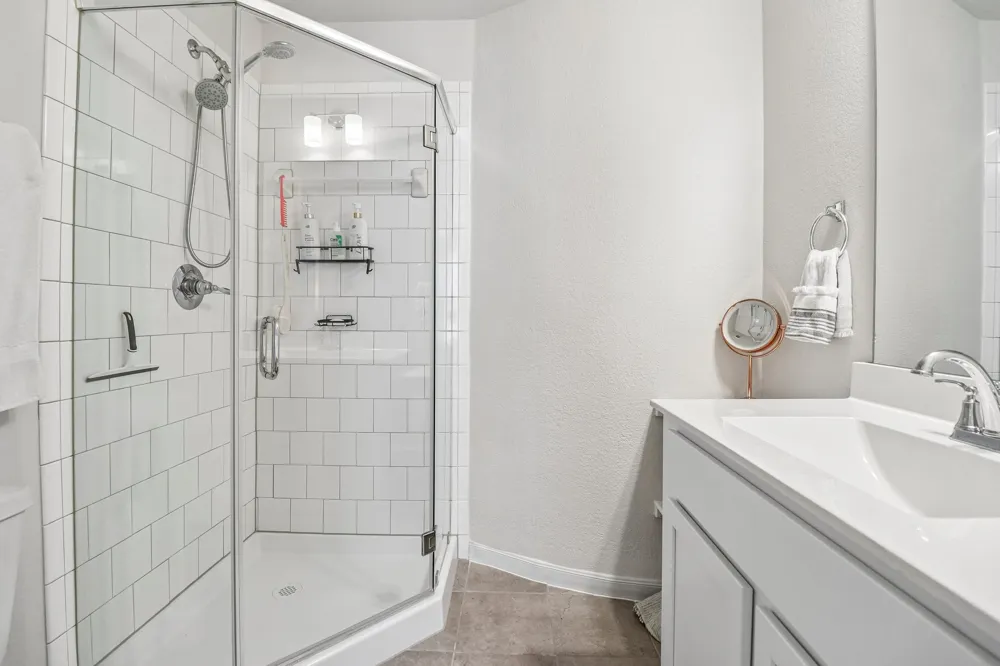 16420 Hidden Cove Drive Celina, TX 75009