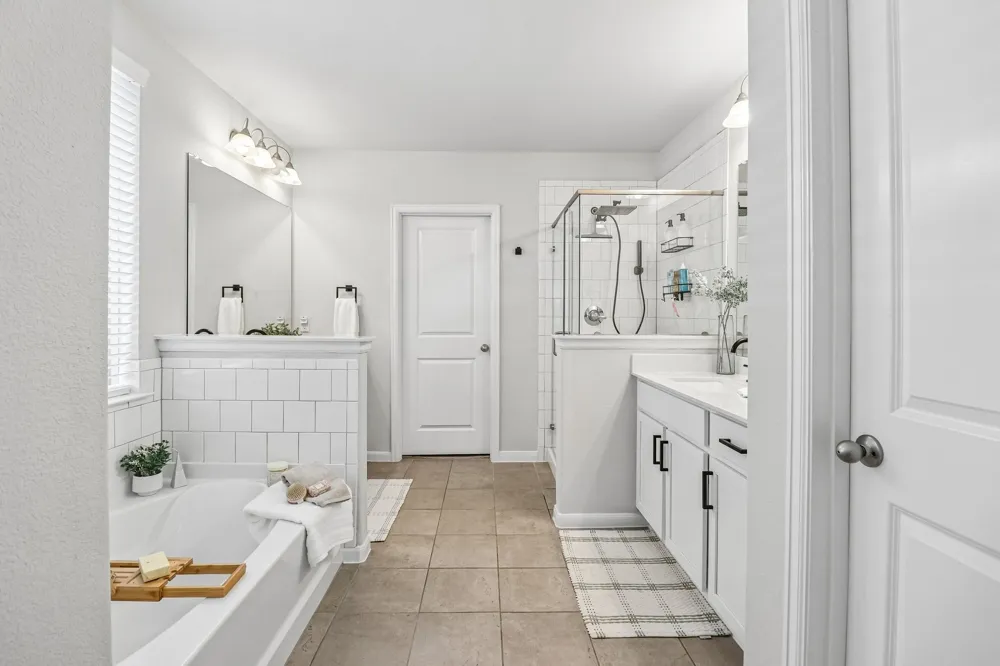 16420 Hidden Cove Drive Celina, TX 75009