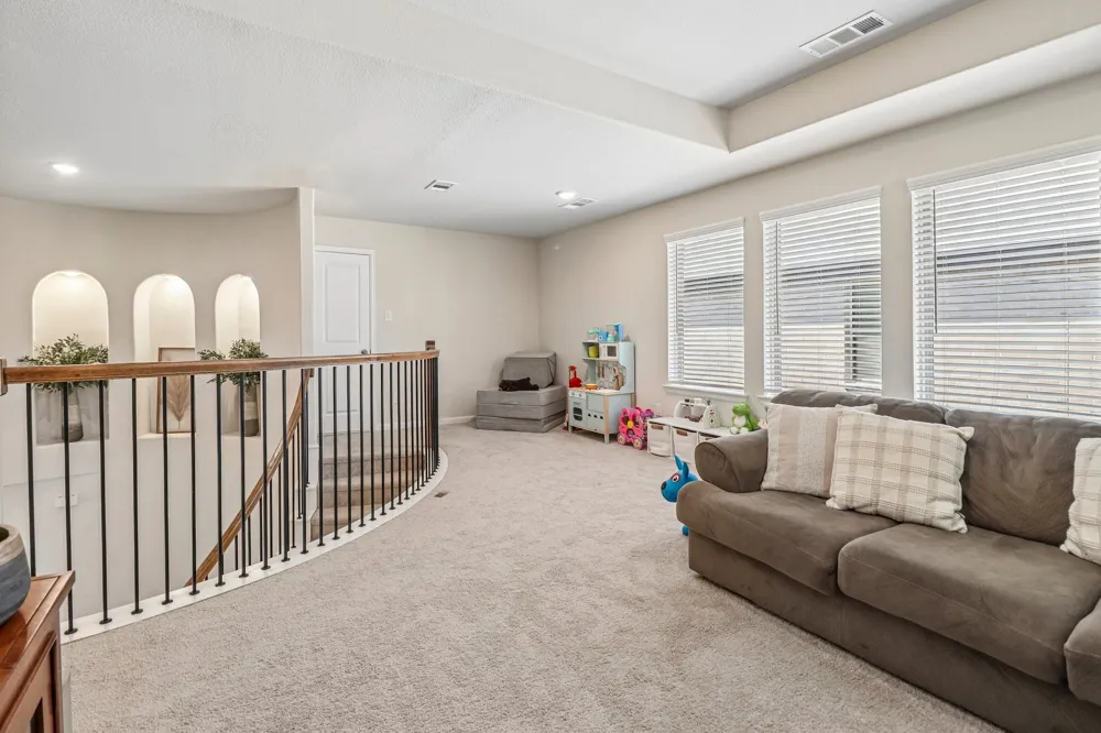 16420 Hidden Cove Drive Celina, TX 75009