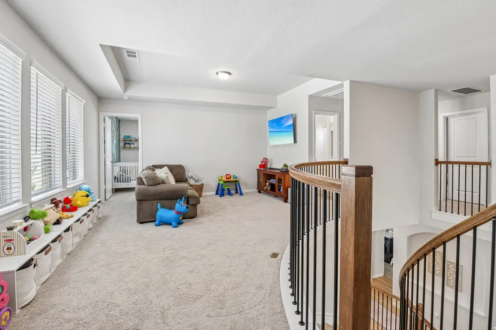 16420 Hidden Cove Drive Celina, TX 75009