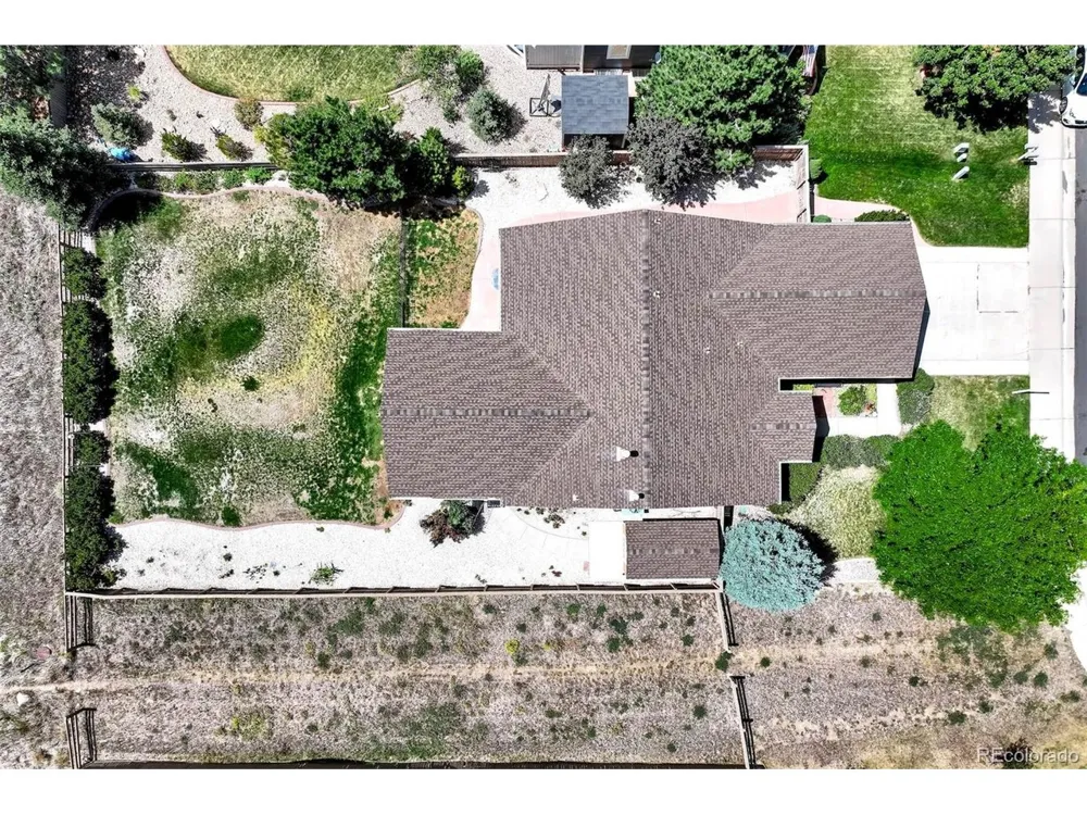 1294 Kittery Street Castle Rock, CO 80104