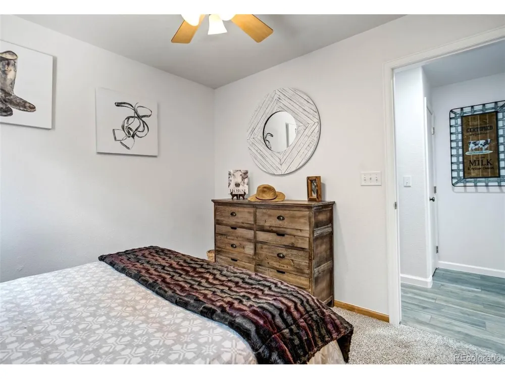 1294 Kittery Street Castle Rock, CO 80104