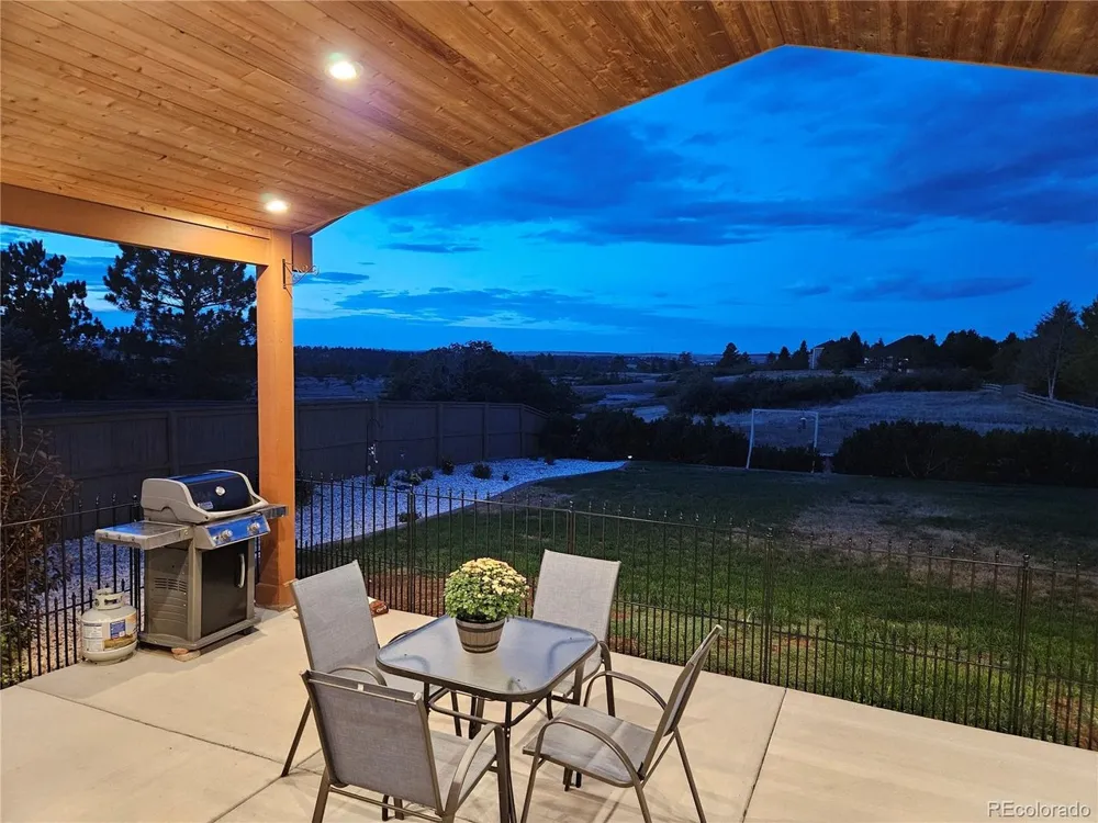 1294 Kittery Street Castle Rock, CO 80104