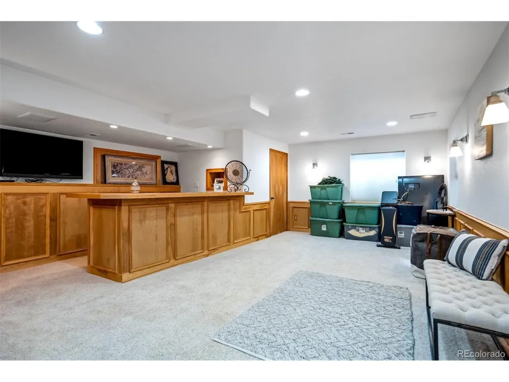 1294 Kittery Street Castle Rock, CO 80104