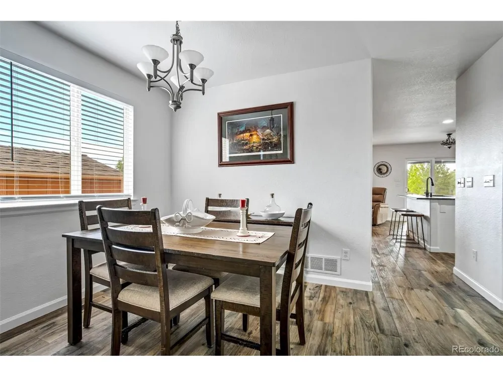 1294 Kittery Street Castle Rock, CO 80104