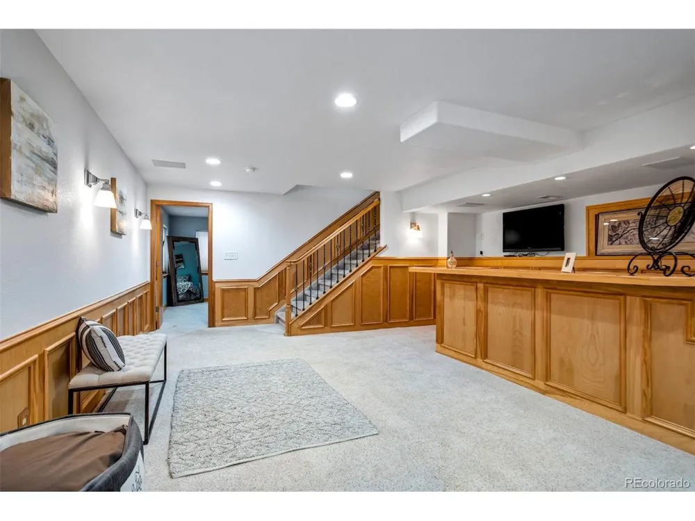 1294 Kittery Street Castle Rock, CO 80104