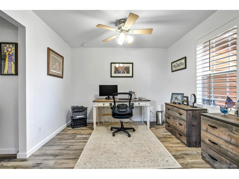 1294 Kittery Street Castle Rock, CO 80104