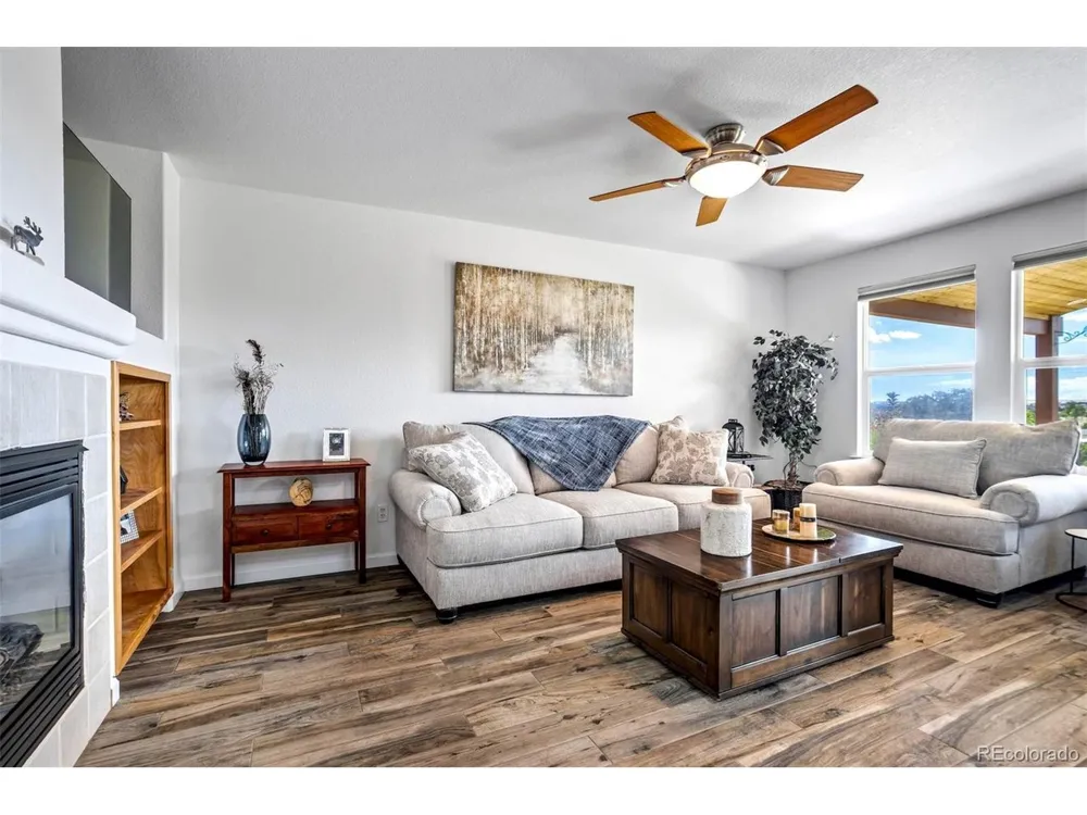 1294 Kittery Street Castle Rock, CO 80104