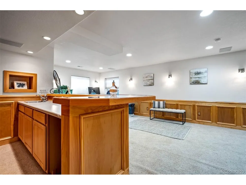 1294 Kittery Street Castle Rock, CO 80104