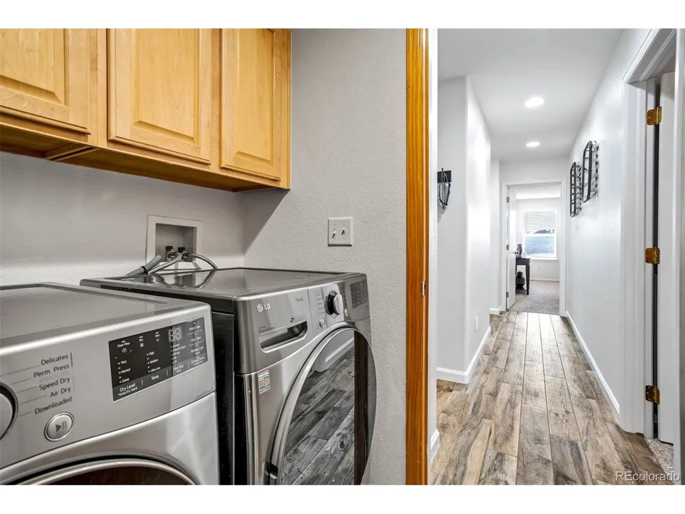 1294 Kittery Street Castle Rock, CO 80104