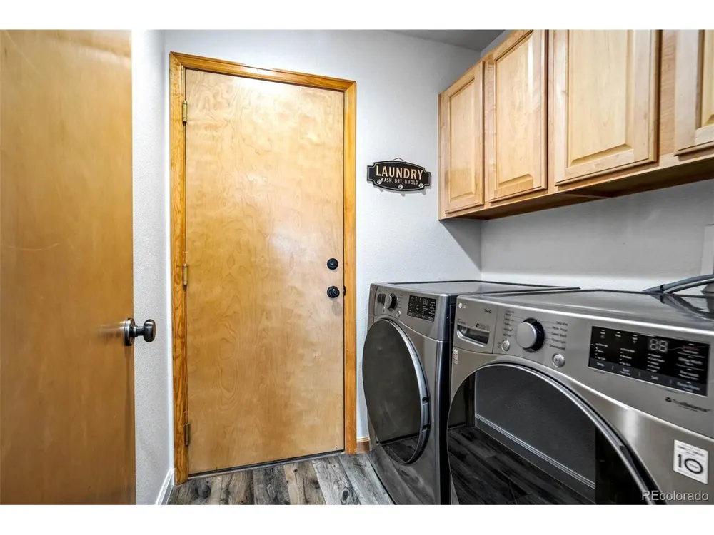 1294 Kittery Street Castle Rock, CO 80104