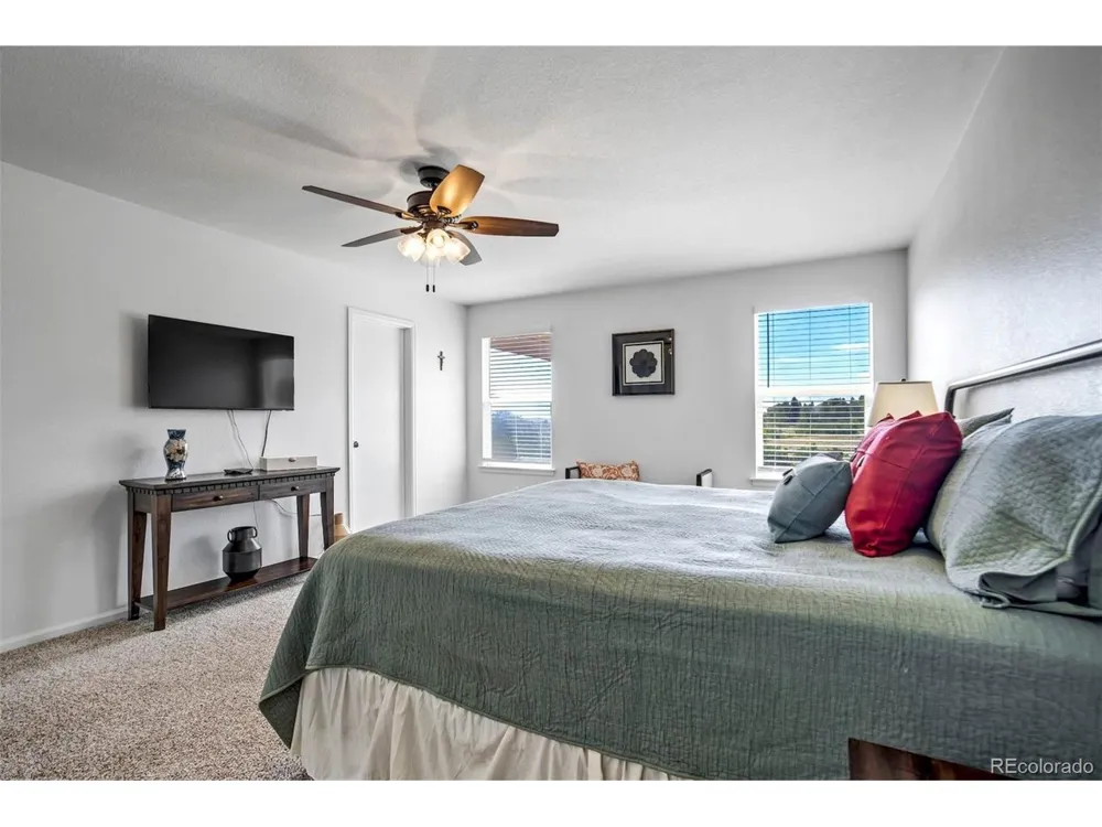 1294 Kittery Street Castle Rock, CO 80104