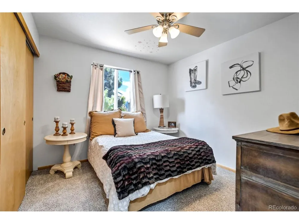 1294 Kittery Street Castle Rock, CO 80104