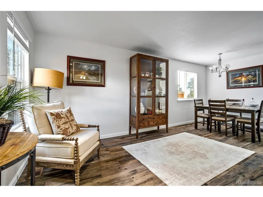 1294 Kittery Street Castle Rock, CO 80104