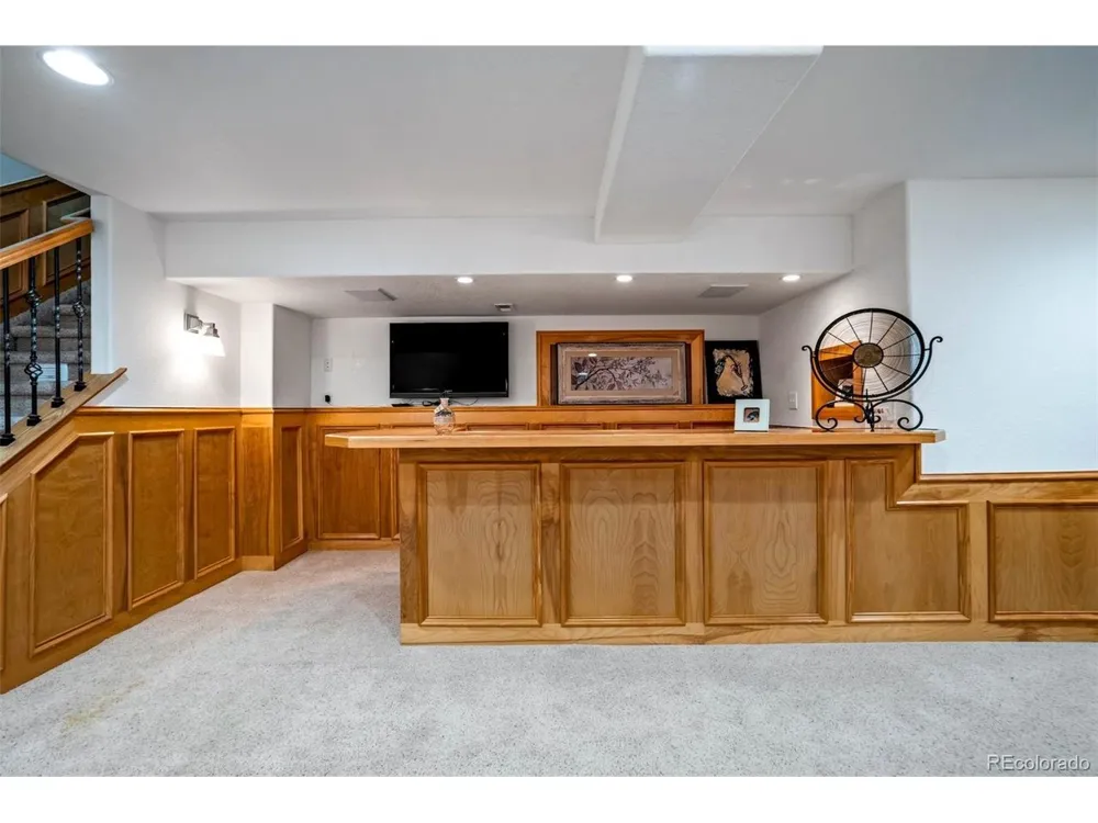 1294 Kittery Street Castle Rock, CO 80104
