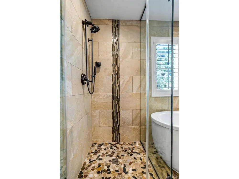 1294 Kittery Street Castle Rock, CO 80104