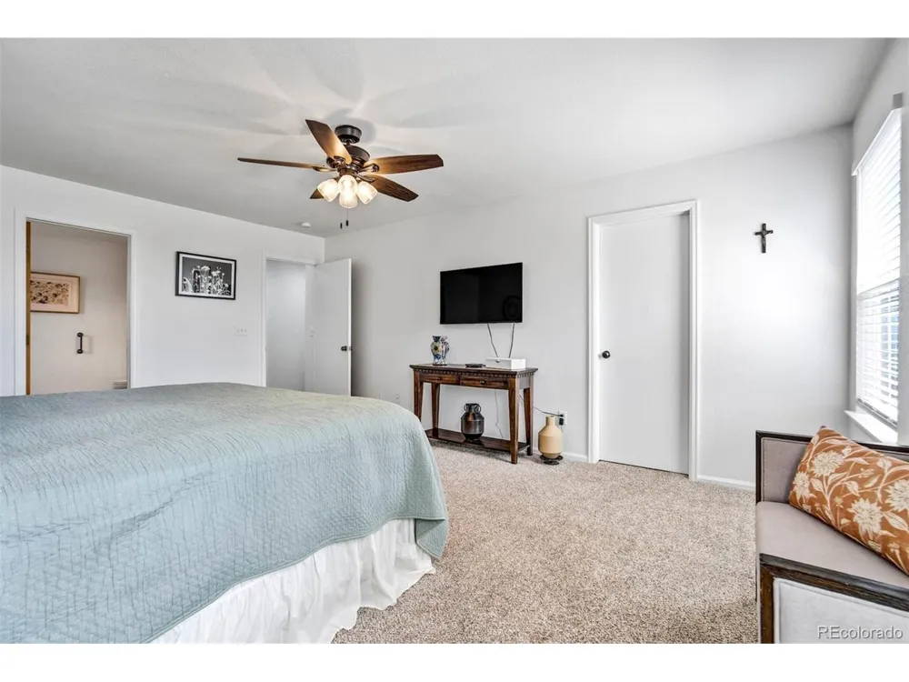 1294 Kittery Street Castle Rock, CO 80104
