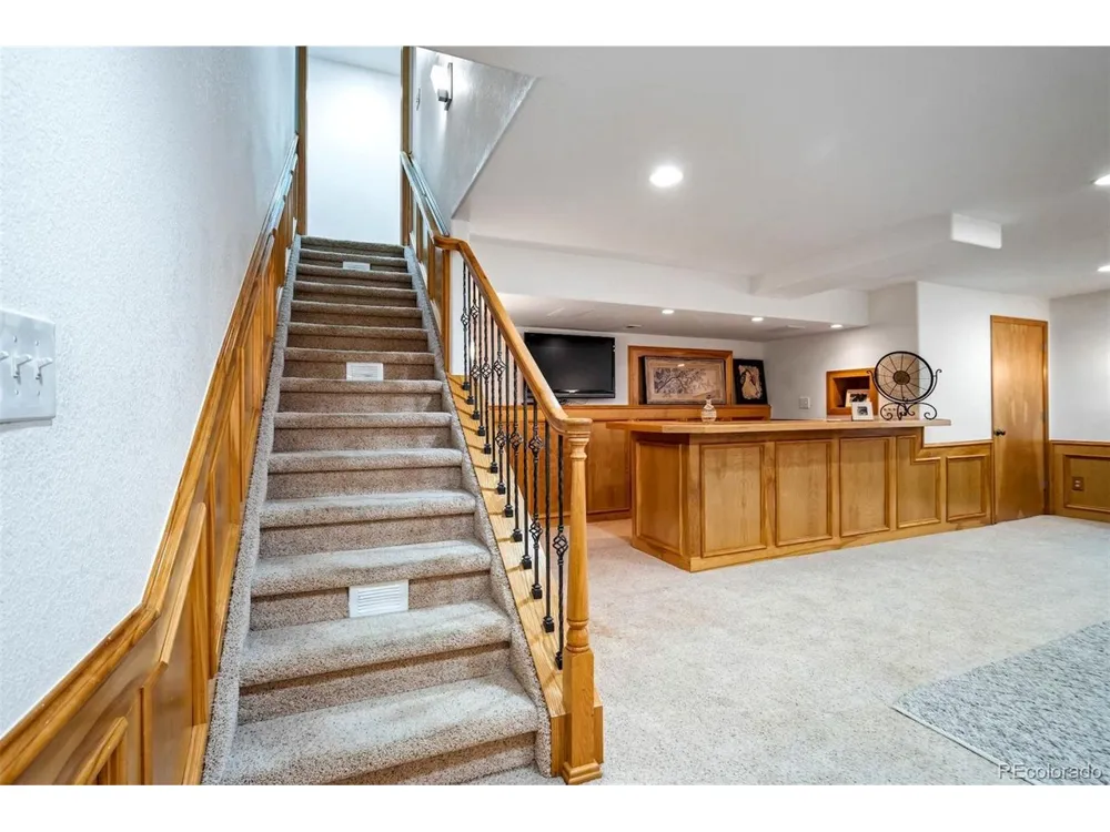 1294 Kittery Street Castle Rock, CO 80104