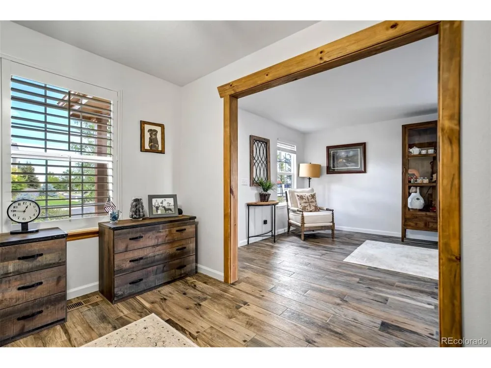 1294 Kittery Street Castle Rock, CO 80104