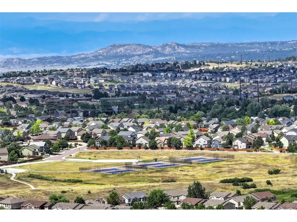 1294 Kittery Street Castle Rock, CO 80104
