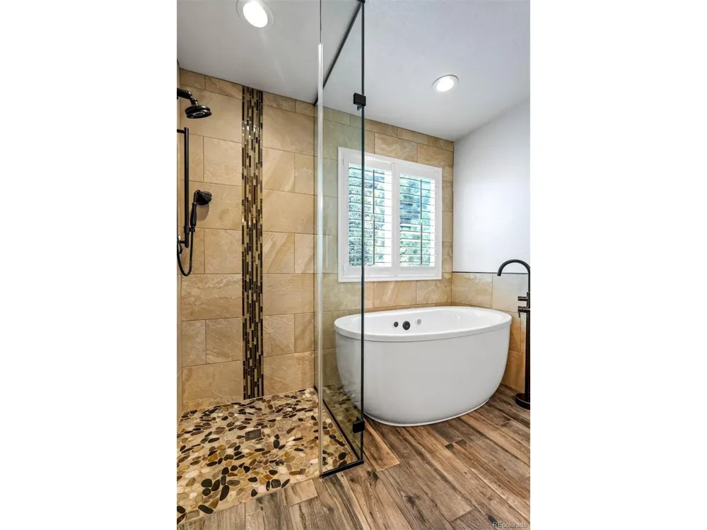 1294 Kittery Street Castle Rock, CO 80104
