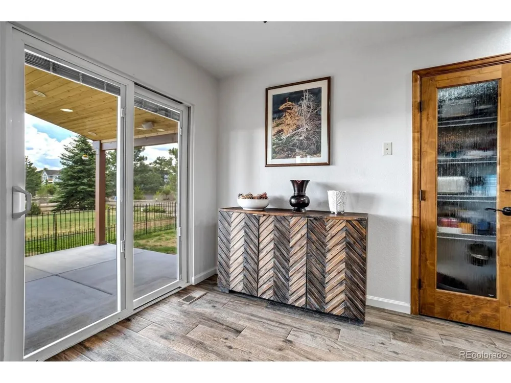 1294 Kittery Street Castle Rock, CO 80104