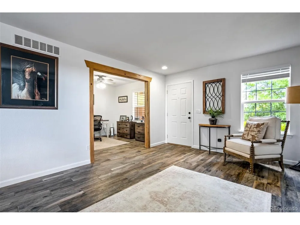1294 Kittery Street Castle Rock, CO 80104