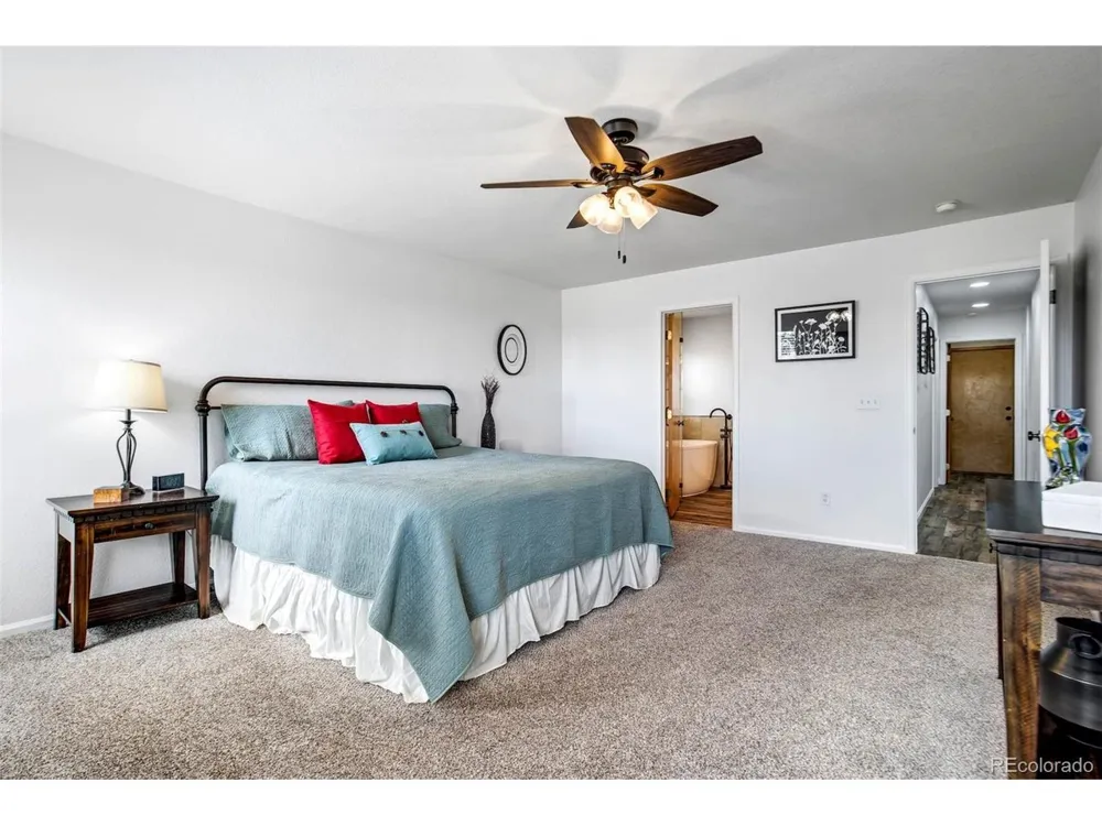1294 Kittery Street Castle Rock, CO 80104