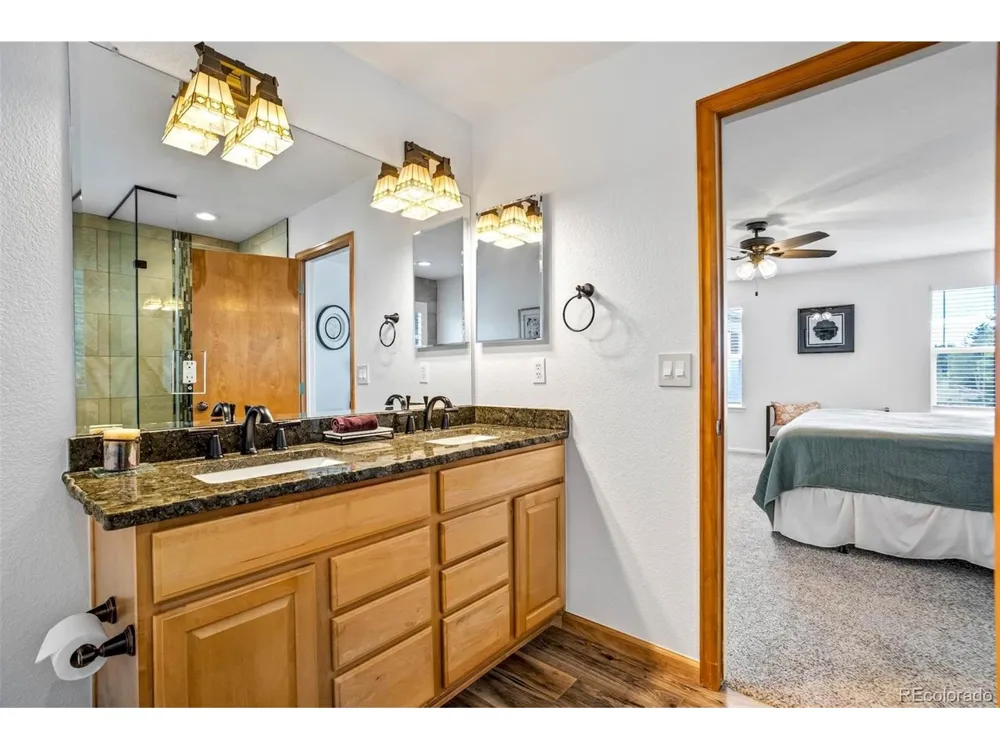 1294 Kittery Street Castle Rock, CO 80104