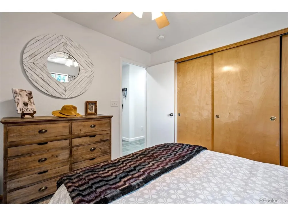 1294 Kittery Street Castle Rock, CO 80104